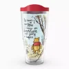 Disney - Winnie the Pooh Adventure - Image 4