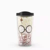 Harry Potter™ - Glasses and Scar - Image 10