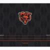 NFL® Chicago Bears - Full Speed - Image 2