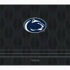 Penn State Nittany Lions - Full Speed - Image 2