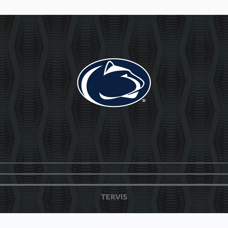 Penn State Nittany Lions - Full Speed - Image 2