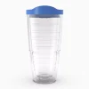 Clear - Image 5