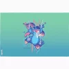Disney - Lilo and Stitch #StayWeird - Image 2
