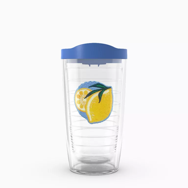 Lemons