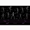 Skeleton Dance - Image 4