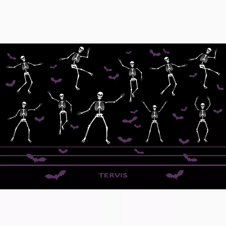 Skeleton Dance - Image 4