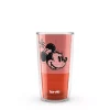Disney - Fundamentals Collection - Image 5