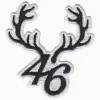 Rack 46 - Image 2