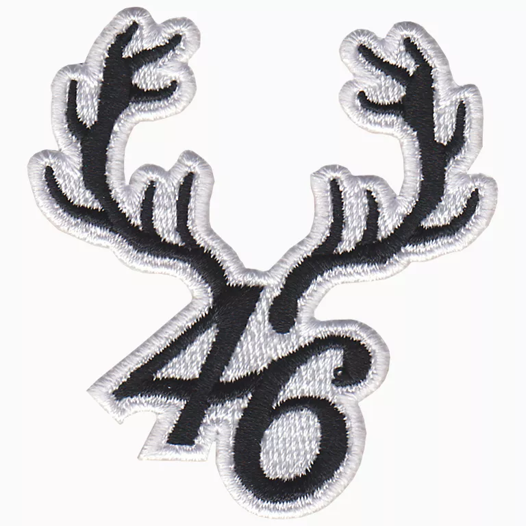 Rack 46 - Image 2
