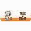 Peanuts™ - Trick-or-Treat Snoopy Mummy - Image 8