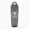 Mystery Legacy Water Bottle