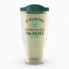 Golf - Lost & Found on the 19th Hole - Image 4