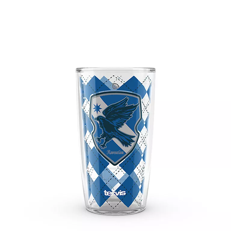 Harry Potter™ - House Rules Collection - Image 6
