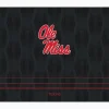Ole Miss Rebels - Full Speed - Image 2