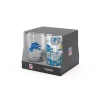 NFL® Detroit Lions - Assorted - Image 2