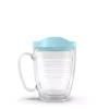 Travel Lid for 24oz Tumbler and 16oz Mug - Image 65
