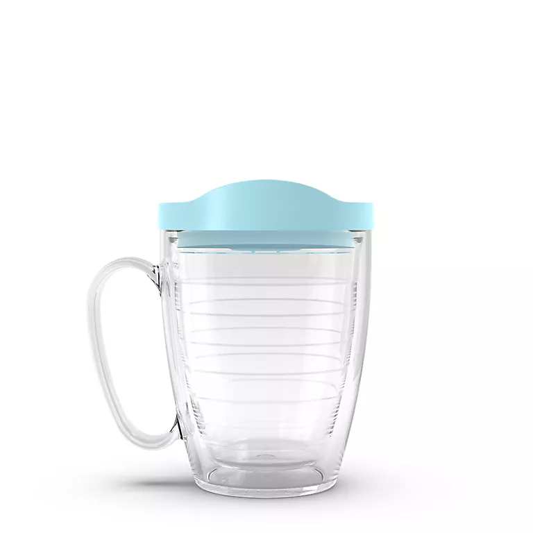 Travel Lid for 24oz Tumbler and 16oz Mug - Image 65