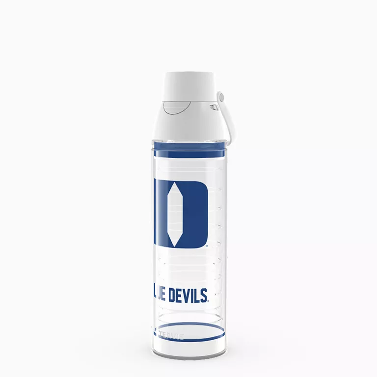 Duke Blue Devils - Tradition
