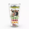 Reel Cool Dad - Image 3