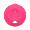 Travel Lid for 16oz Tumbler - Image 10