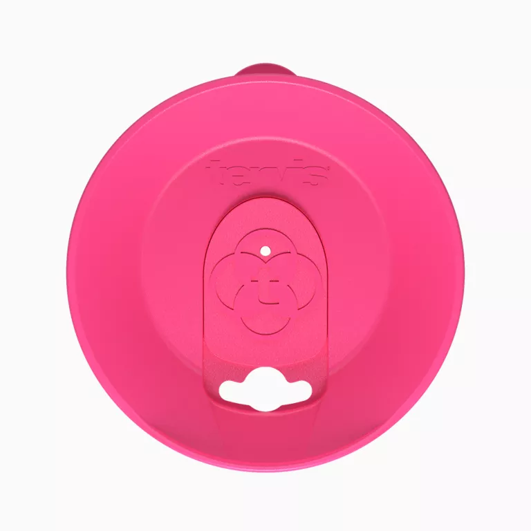 Travel Lid for 16oz Tumbler - Image 10