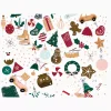 Yule Icons - Image 6