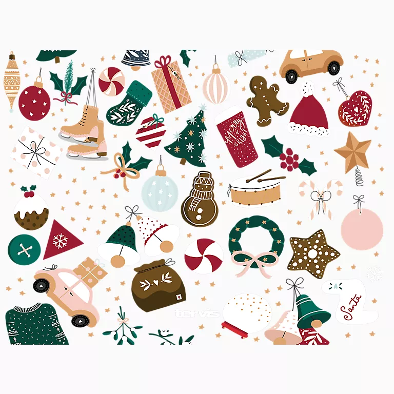 Yule Icons - Image 6