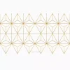 Mid Mod Minimal - Angles - Image 2