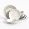 Sandstone Collection