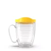 Travel Lid for 24oz Tumbler and 16oz Mug - Image 40