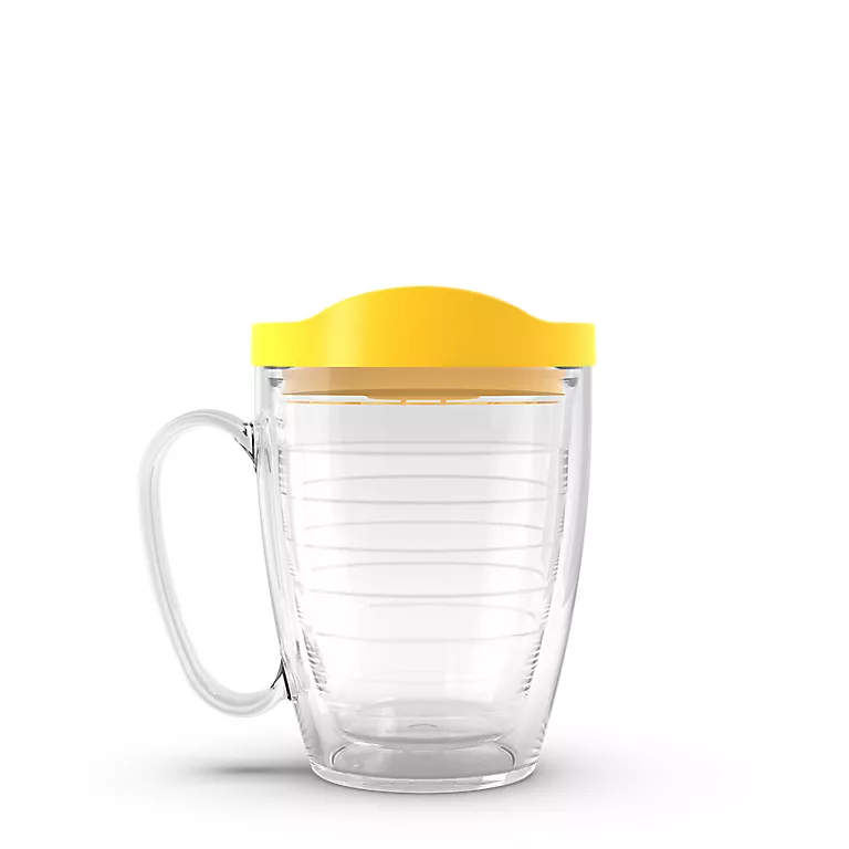 Travel Lid for 24oz Tumbler and 16oz Mug - Image 40