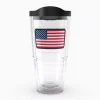 Old Glory - Image 4