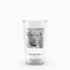 Custom 16 oz Tumbler