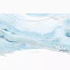 Kelly Ventura - Currents - Image 2