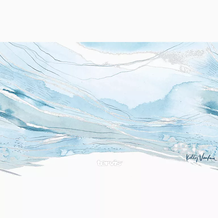 Alternative view of Kelly Ventura - Currents