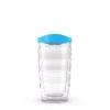 Travel Lid for 10oz Wavy Tumbler - Image 47
