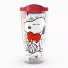 Peanuts™ - Valentine's Day