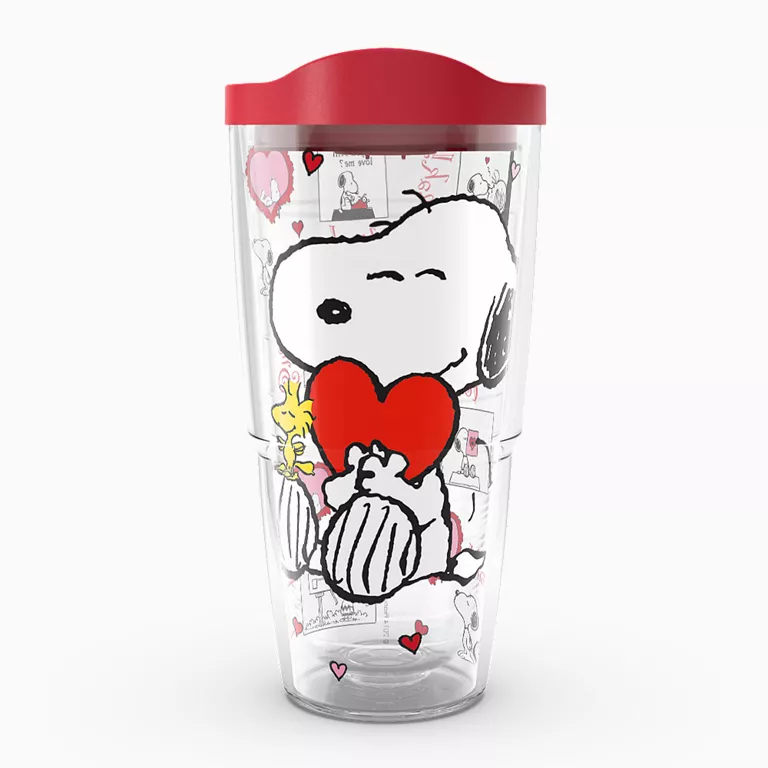 Peanuts™ - Valentine's Day