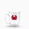 Crab
