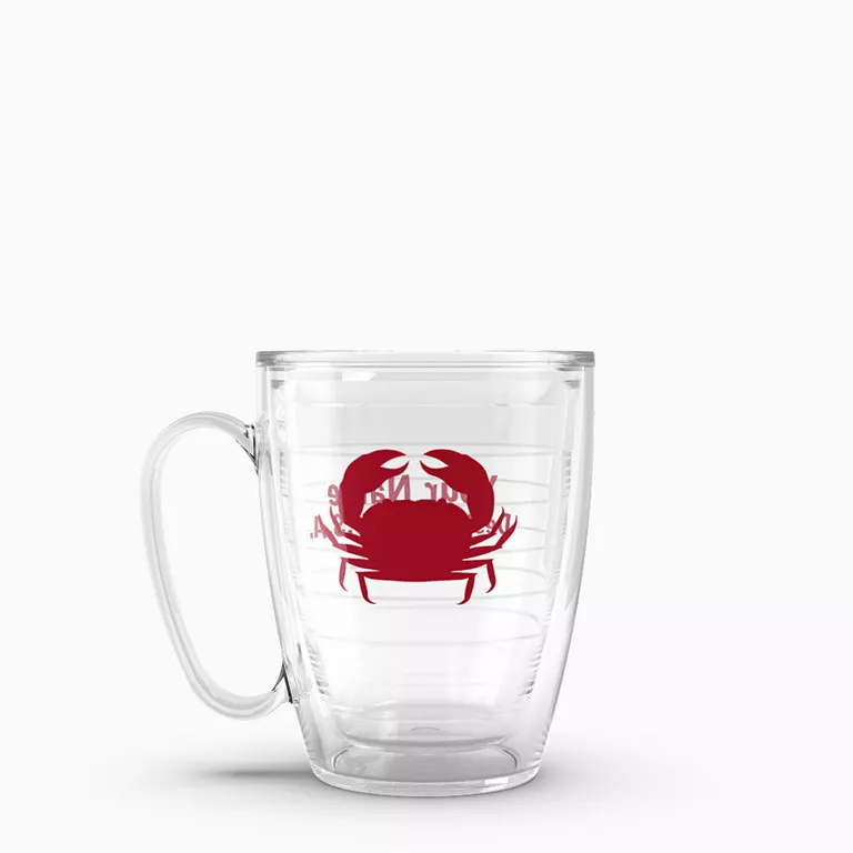 Crab