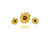 Sunflower Mom - Image 2