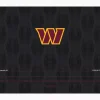 NFL® Washington Commanders - Full Speed - Image 2