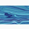 Aqua Agate - Image 2