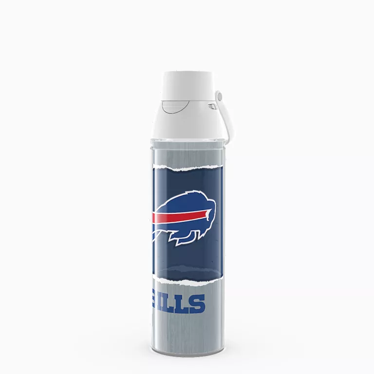 NFL® Buffalo Bills - Big Reveal