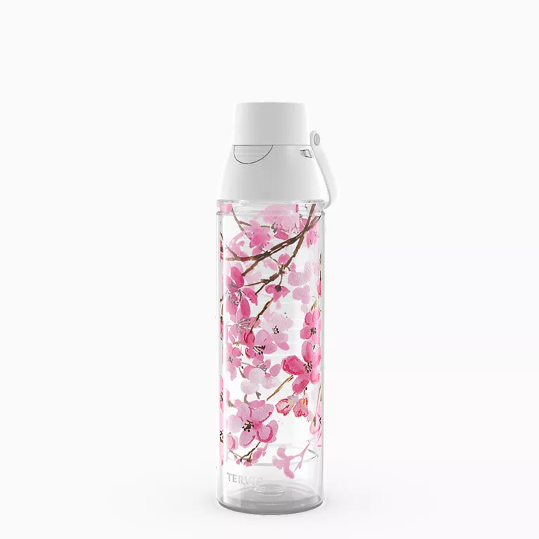 Japanese Cherry Blossom