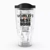 The Office - Worlds Best Boss - Image 4