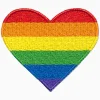 Pride Heart - Image 2