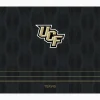 UCF Knights - Full Speed - Image 2