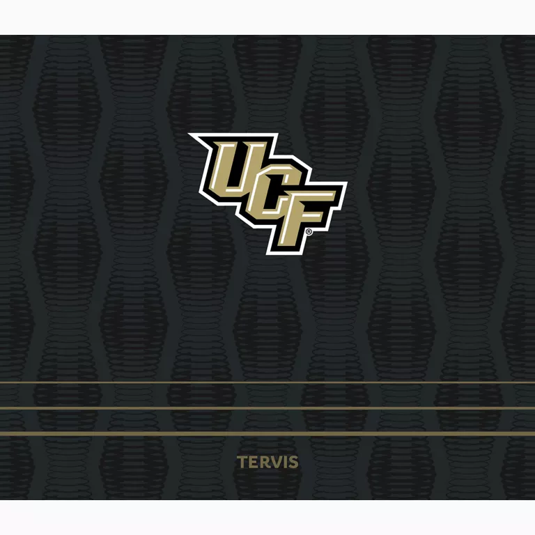 UCF Knights - Full Speed - Image 2