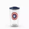 Marvel - Captain America Icon - Image 6